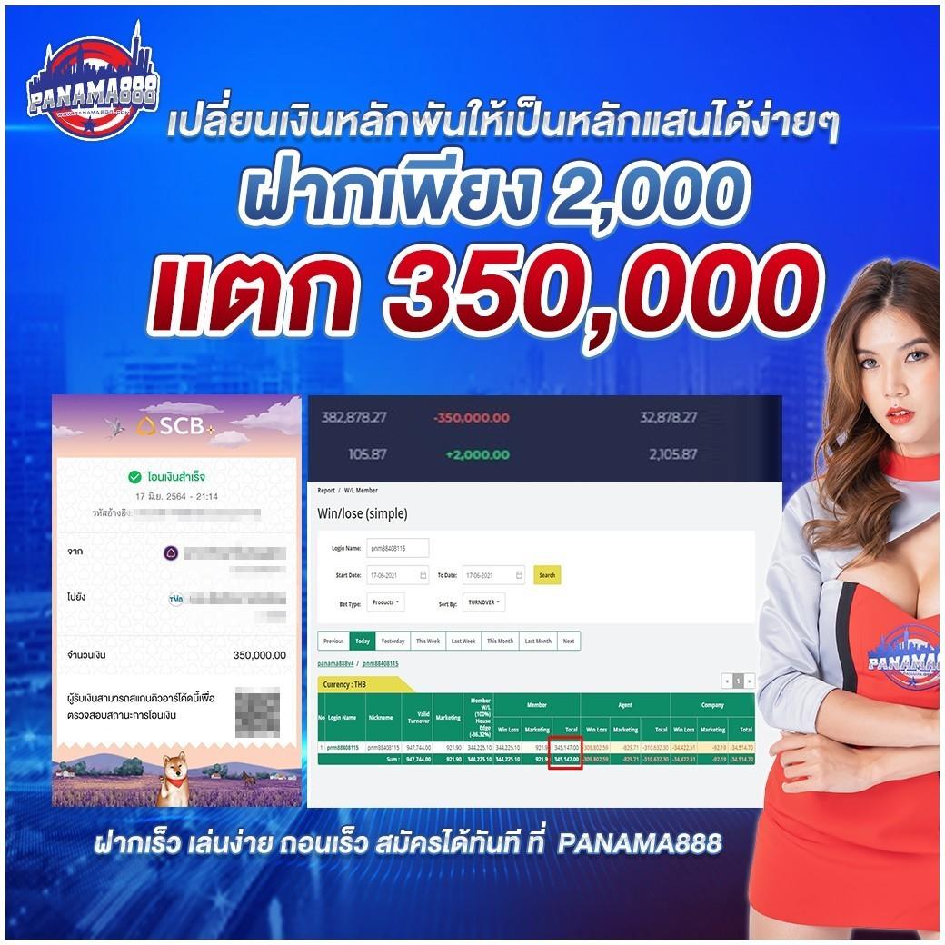สล็อต PG เว็บตรง ฝากถอนง่าย ได้เงินจริง ไม่มีขั้นต่ำ