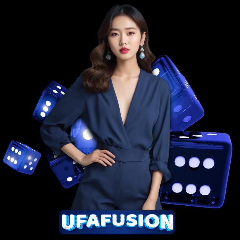 สล็อต fun88 เว็บตรง ครบเครื่องเรื่องเดิมพัน รวบรวมเกมยอดนิยม