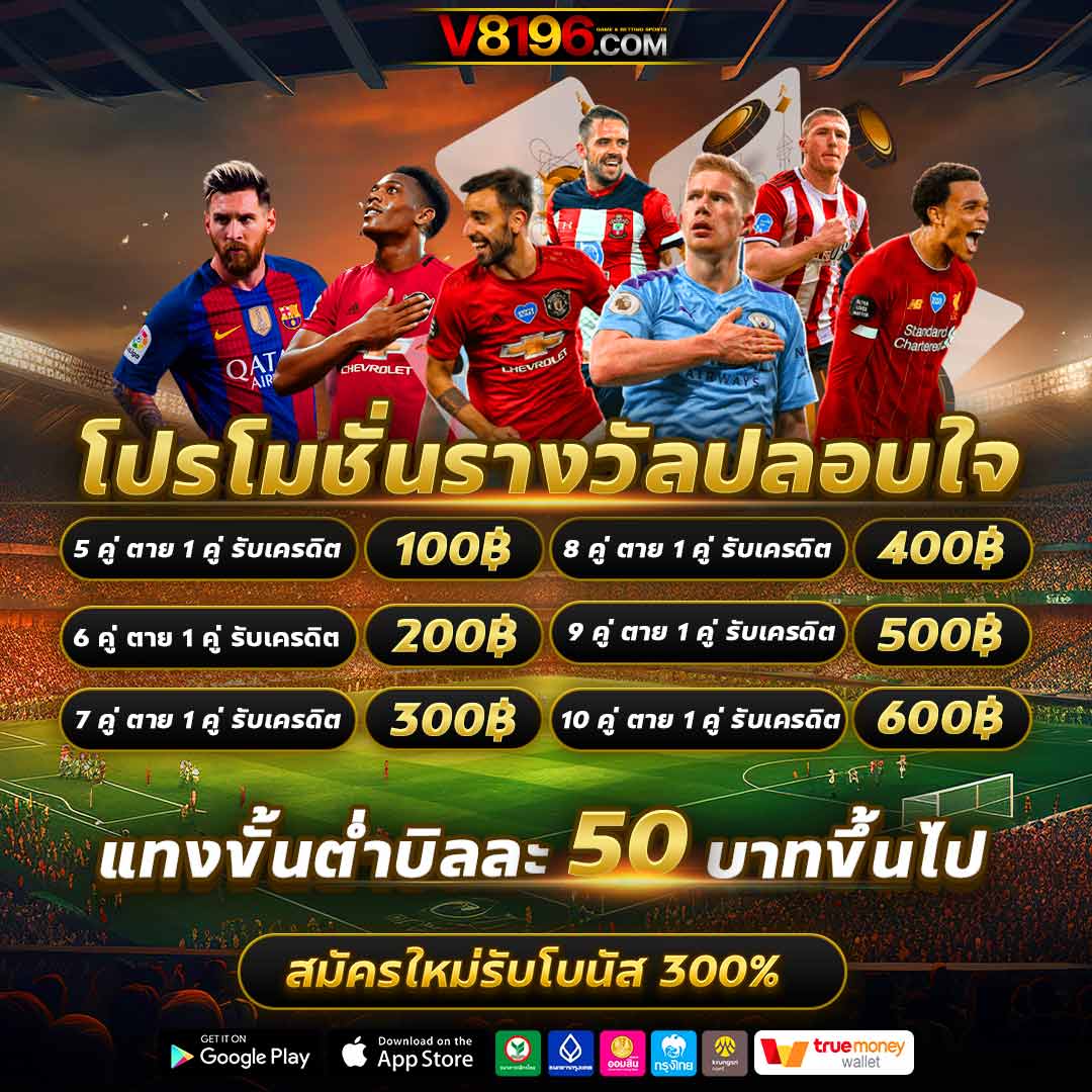 สล็อต noName 789 เว็บตรง เกมใหม่ ฝากถอนรวดเร็ว เล่นง่ายได้เงินจริง