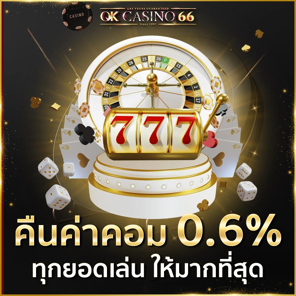 สล็อต pg wallet999 ฝากถอนง่าย มั่นใจทุกการเดิมพัน