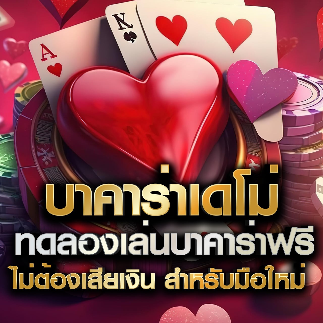 สล็อต pg เว็บตรง มาแรงสุดในไทย พร้อมโปรโมชั่นสุดพิเศษ