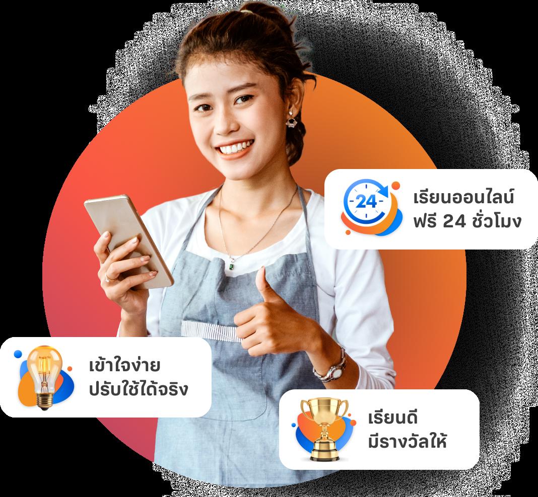 สล็อต ufa365 ทางเข้า ฝาก-ถอนง่าย เปิดแรงสุดแห่งปีในไทย