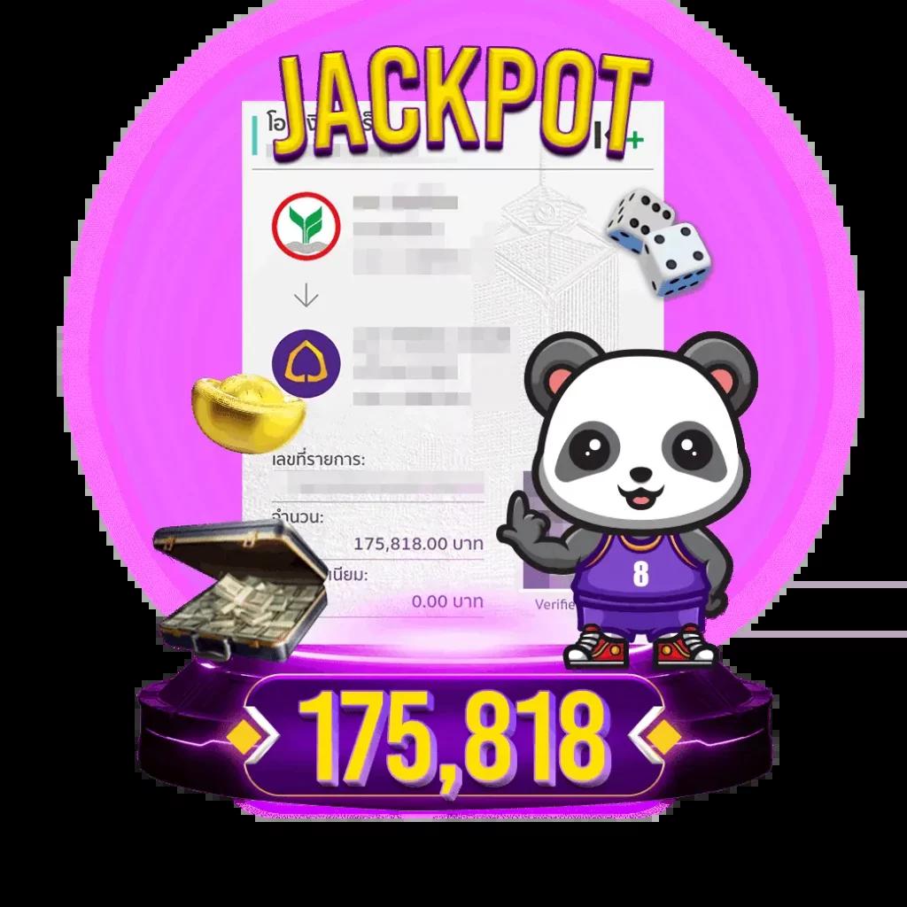 สล็อต ufabet เว็บพนันเกมสล็อตอันดับหนึ่งในไทย ปลอดภัย มาตรฐานสูง