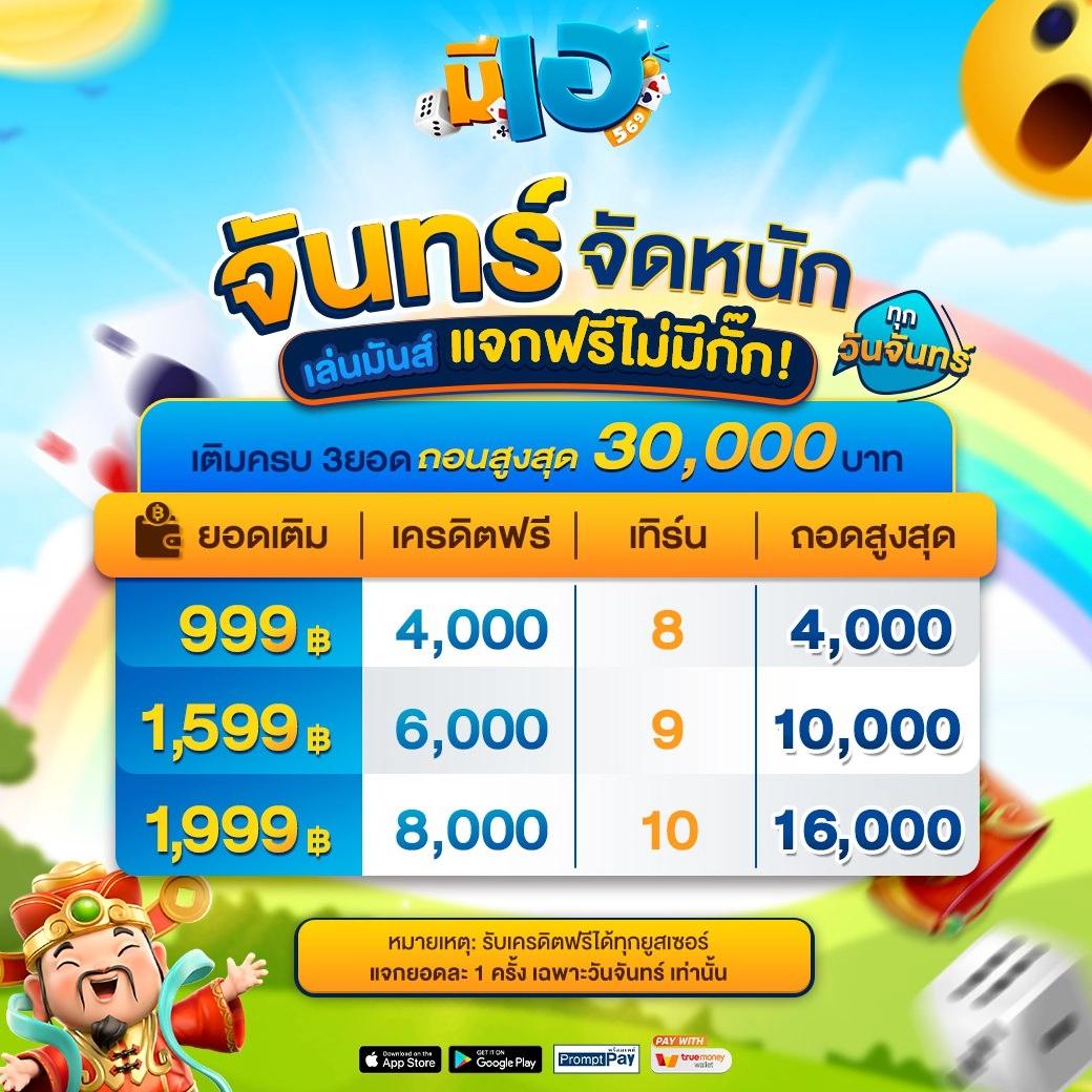 สล็อต xo เว็บ ตรง ล่าสุด บริการคุณภาพสูง ไม่มีเอเย่นต์เล่นง่ายได้เงินจริง