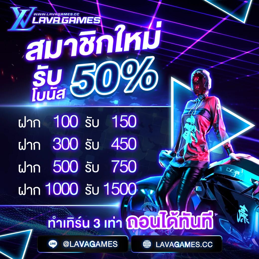สล็อต คิง777 สุดยอดคาสิโนออนไลน์ เดิมพันง่าย ทำกำไรได้รวดเร็ว