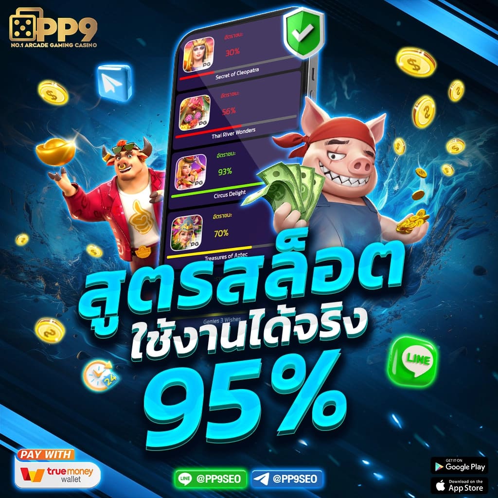 สล็อต คิงคอง เว็บตรง สมัครง่าย โปรโมชั่นเด็ด โบนัสแตกง่าย