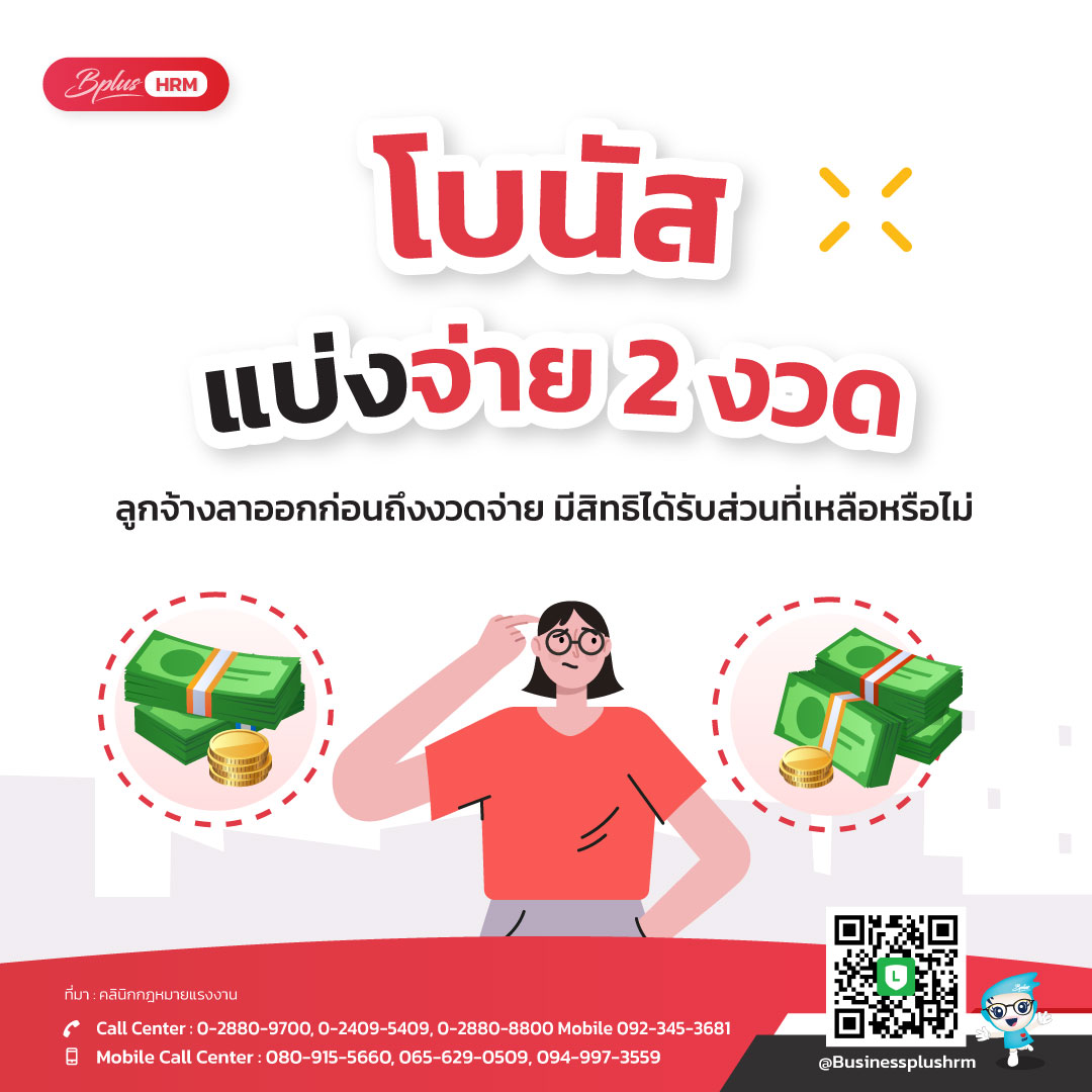 สล็อต ทดลองเล่นฟรี เล่นง่าย จัดเต็มโบนัส ยอดนิยม2024