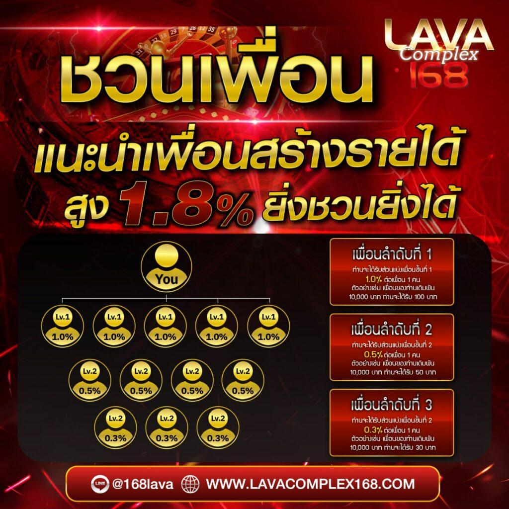 สล็อต นา ซ่า 168 เว็บตรงแตกง่าย ฝาก-ถอนรวดเร็วทันใจ ไว้ใจได้