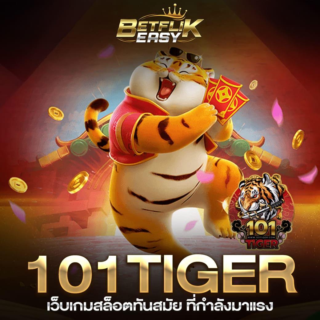 สล็อต ฝาก 10 รับ 100 ทำยอด 200 ล่าสุด เว็บสล็อตแนวใหม่โปรโมชั่นแรง