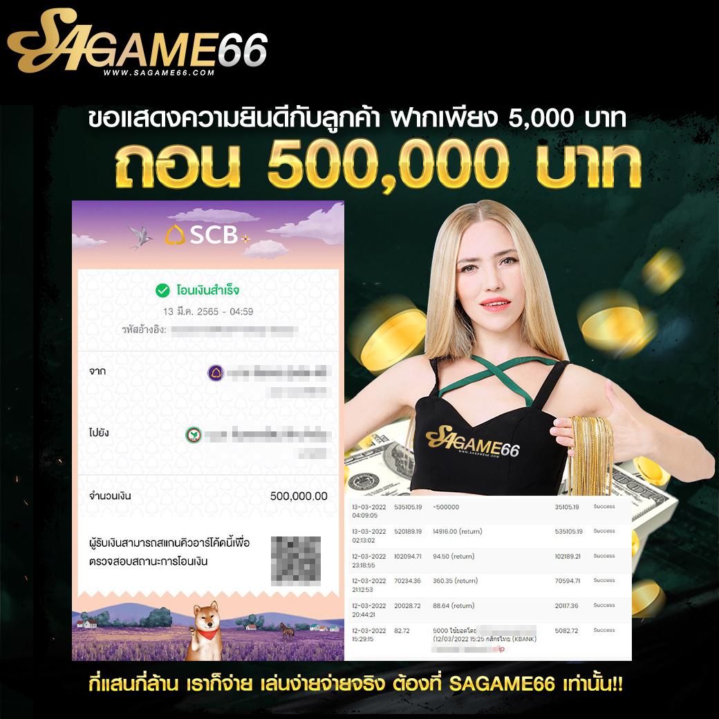 สล็อต ฝาก 7 รับ 100 สุดมันส์ พร้อมโปรแรงล่าสุดในไทย
