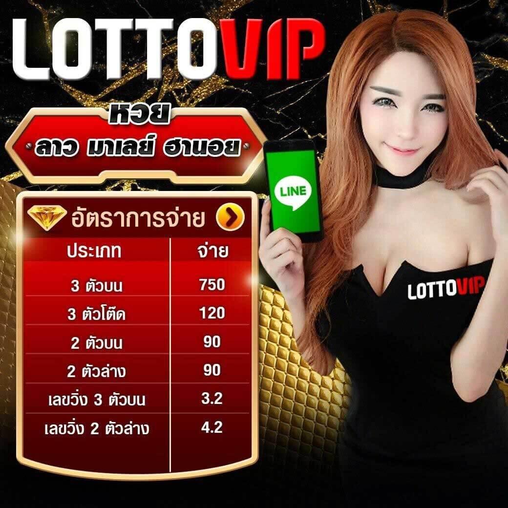 สล็อต ลาวา 789 เกมใหม่ล่าสุด เดิมพันง่าย ได้เงินจริง รับโบนัสฟรีทุกวัน