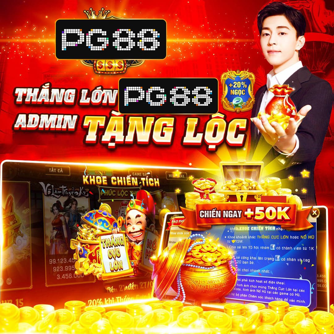 สล็อต วอ เลท เว็บ ตรง คาสิโนอันดับหนึ่ง พร้อมโปรโมชั่นสุดคุ้ม