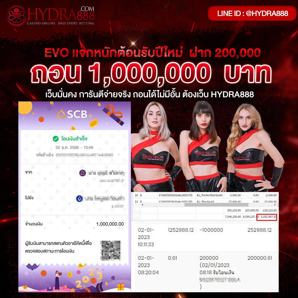 สล็อต เครดิต ฟรี 100 รวมเกมยอดนิยม เครดิตฟรีล่าสุด 2024