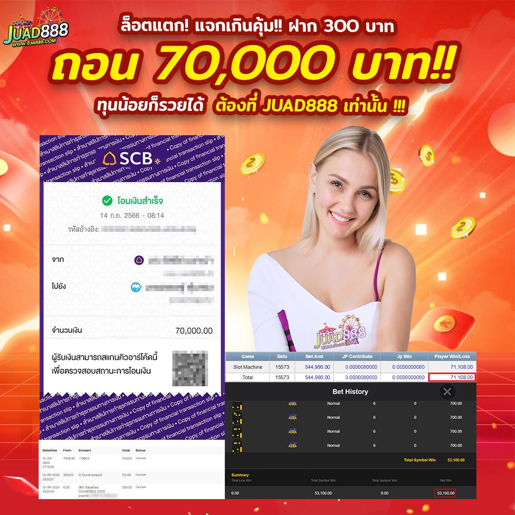 สล็อต เว็บ ตรง ไม่ ผ่าน เอเย่นต์ 777 เล่นง่าย จ่ายจริง ไม่มีขั้นต่ำ