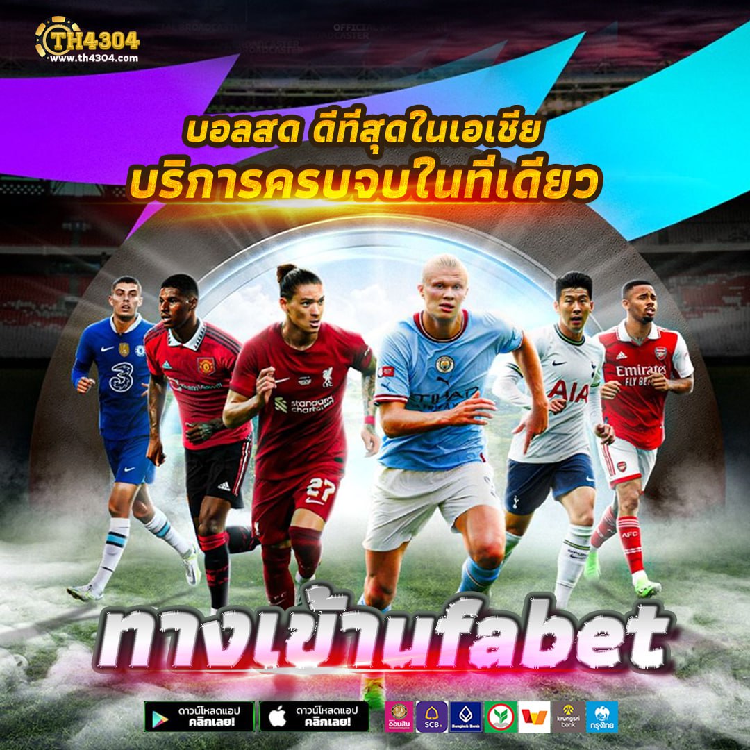 สล็อตg2g168p คาสิโนออนไลน์ครบวงจร แจกเครดิตฟรีทันที