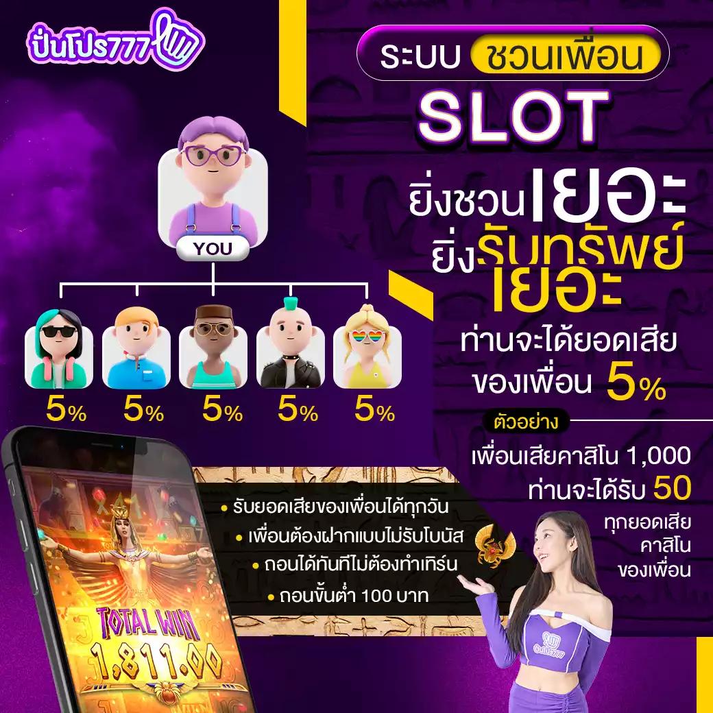 สล็อตh25 เว็บตรง เกมสล็อตแตกง่าย ฝากถอนไว ล่าสุด 2024