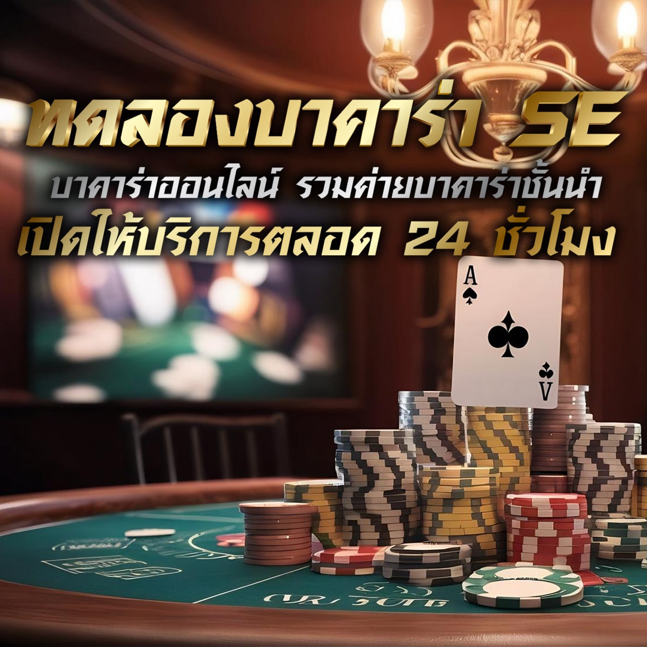 สล็อตpg168 ค่ายดัง เดิมพันง่าย ระบบออโต้ เล่นสนุกทุกวัน