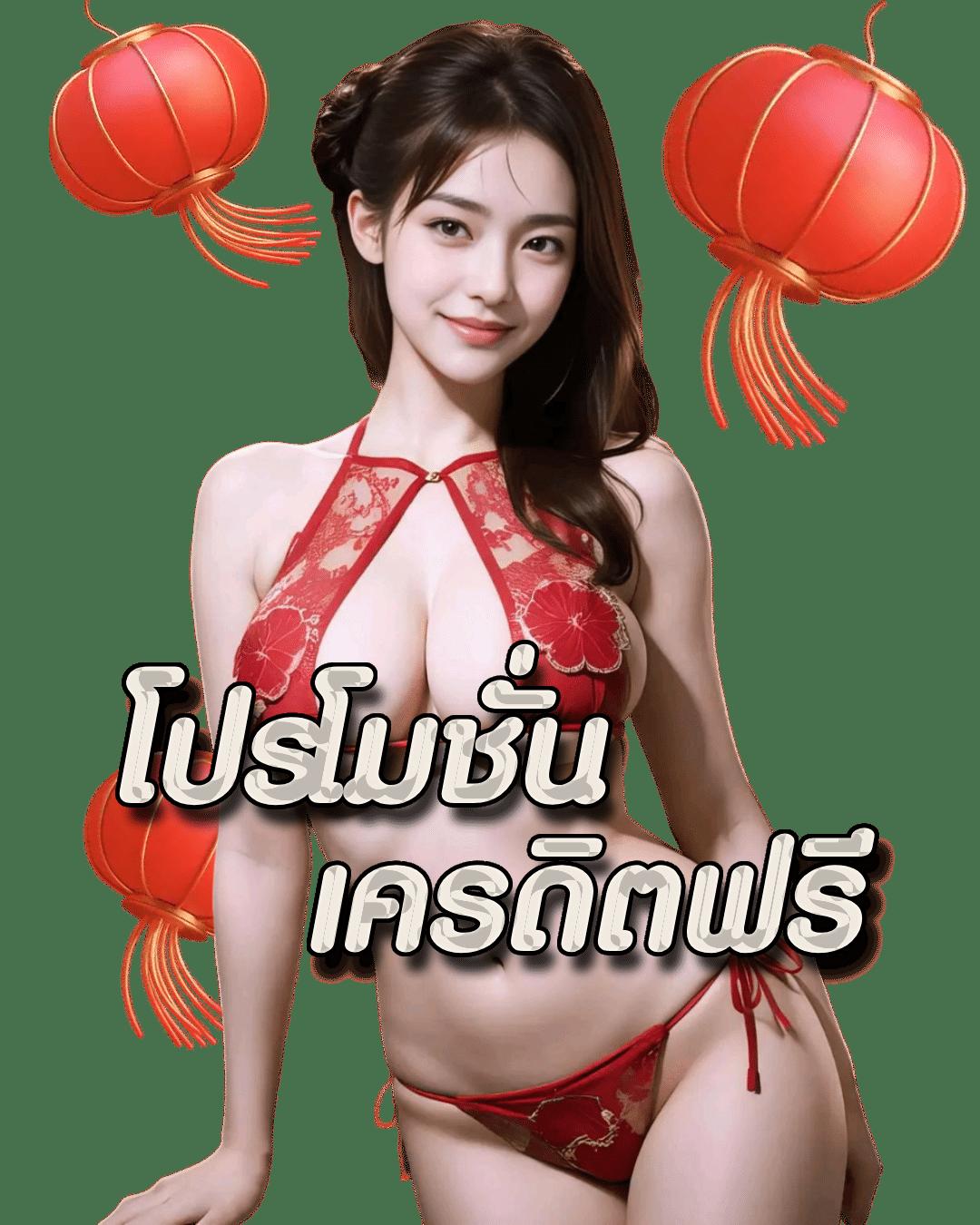 สล็อตpg42 คาสิโนอับดับ1 ระบบทันสมัย สมัครง่าย ปลอดภัย 100%