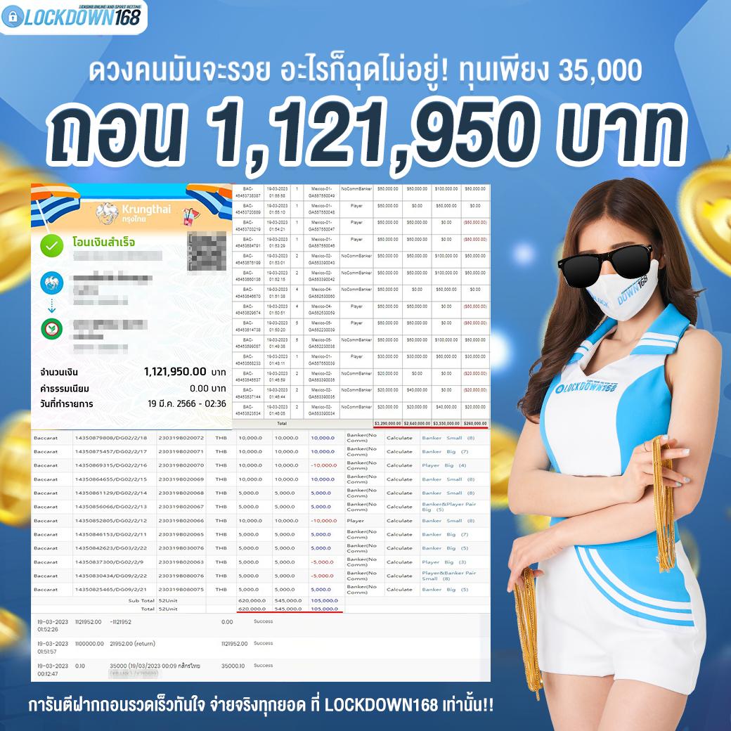 สล็อตpgวอเลท เว็บหลัก ฝากถอนง่าย ปลอดภัย พร้อมโปรโมชั่นสุดคุ้ม