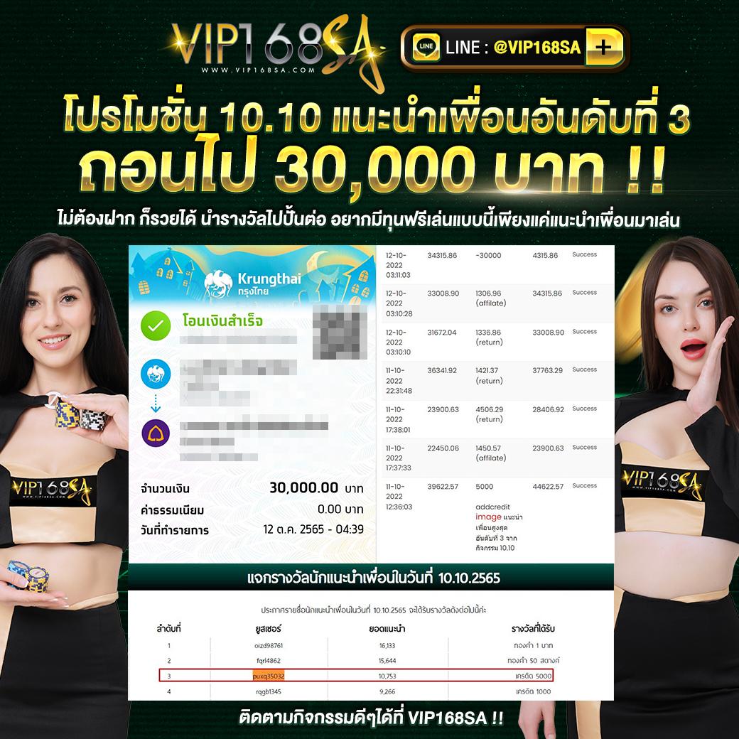 สล็อตufa888 คาสิโนออนไลน์ครบวงจร เล่นง่าย จ่ายจริง ปลอดภัย