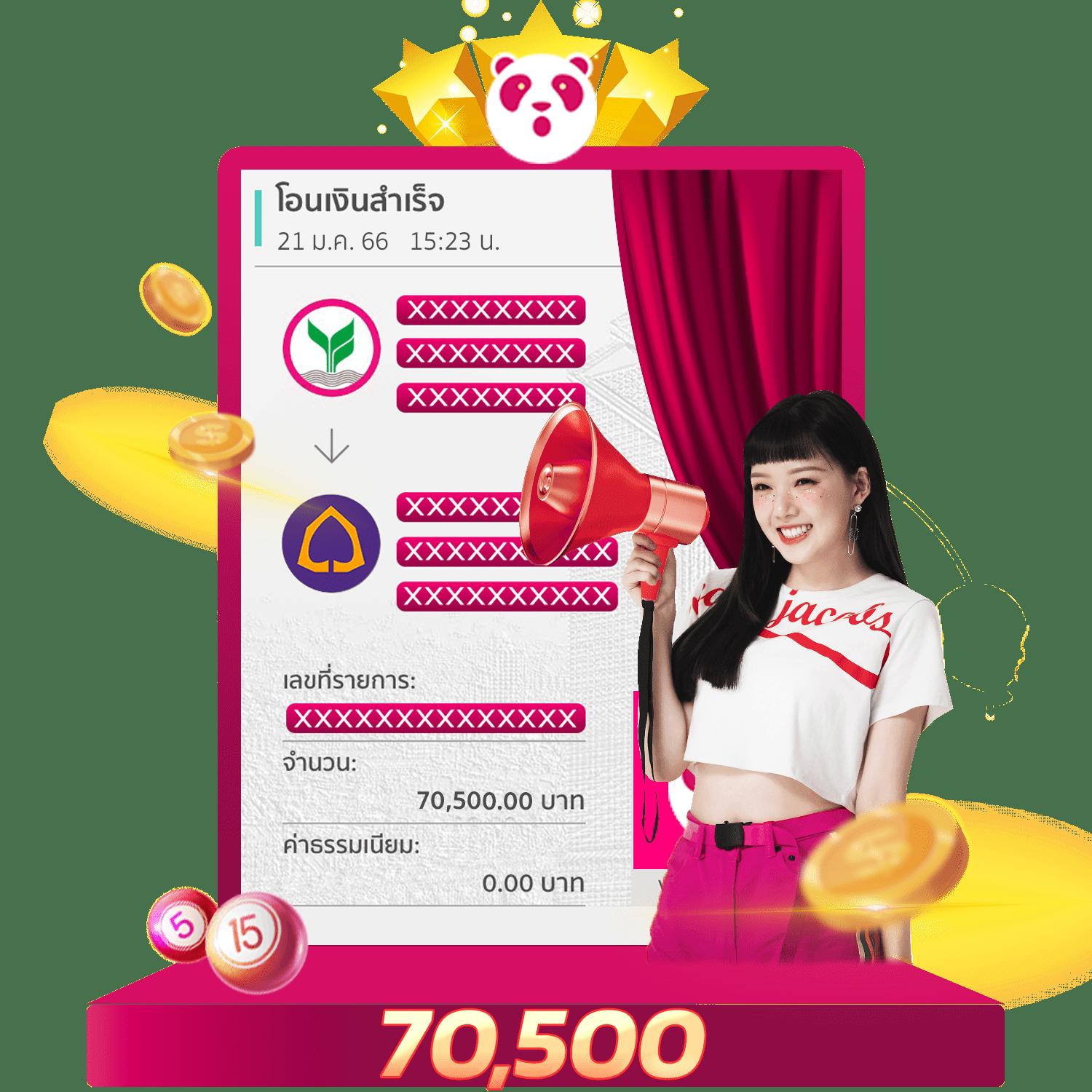 สล็อตชุมชน ค่ายเกมฮิตใหม่ล่าสุด จัดเต็มโปรโมชั่นสุดคุ้ม