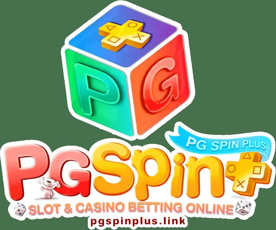 สล็อตทดลองซื้อฟรีได้ เล่นง่ายได้เงินจริง จัดเต็มความสนุกทุกเกม