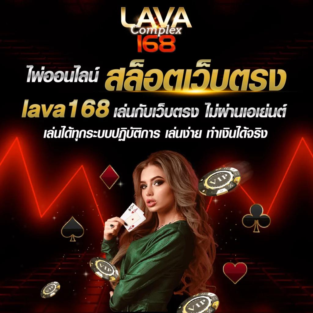สล็อตทดลองเล่นpg เว็บตรง ฝากถอนระบบออโต้ ไม่มีขั้นต่ำ