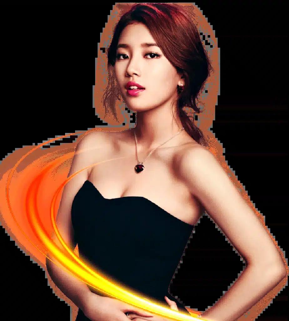 สล็อตฝากถอนทรูวอเลท ไม่มีขั้นต่ํา สมัครง่าย ฟรีเครดิต 