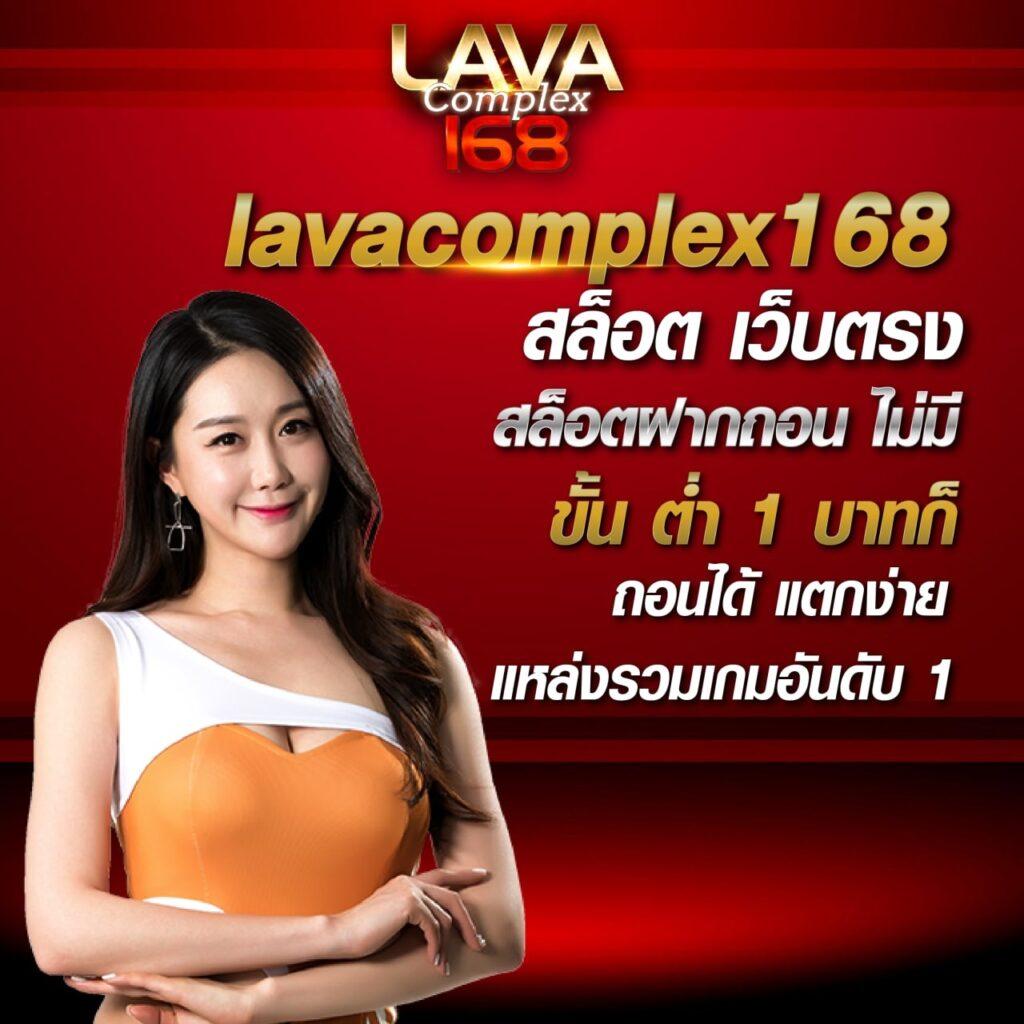สล็อตพีจี เว็บตรง ครบทุกเกมสล็อตใหม่ล่าสุด 2024 ล่าสุด