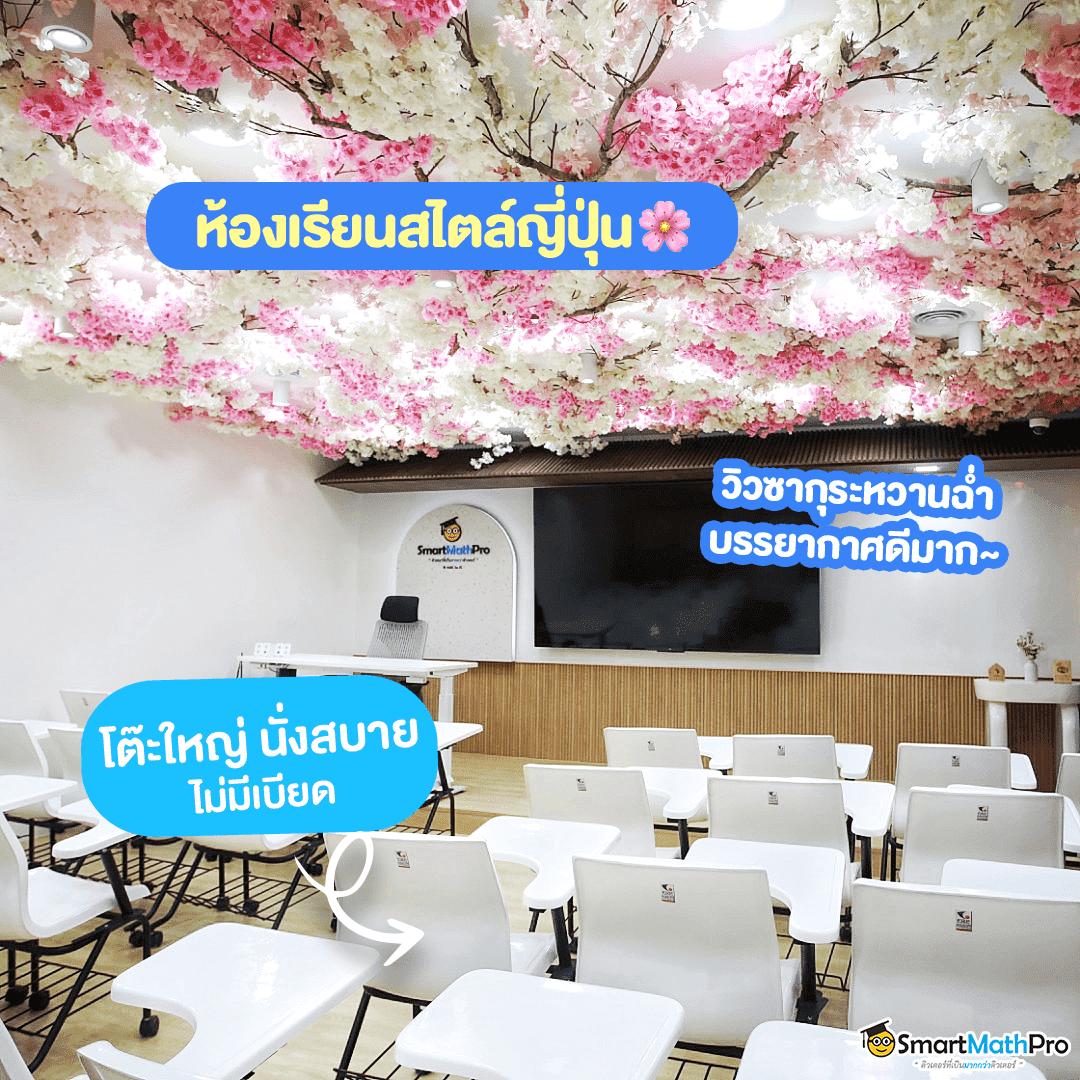 สล็อตยูฟ่า888 เว็บตรงรวมเกมสุดฮิต สมัครง่าย ไม่มีขั้นต่ำ