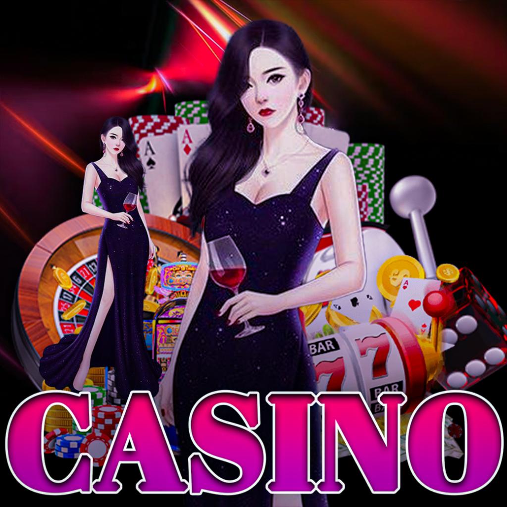 สล็อตรับโปร เว็บคาสิโนออนไลน์ ฝากถอนไฉับไว แตกง่ายในทุกเกม