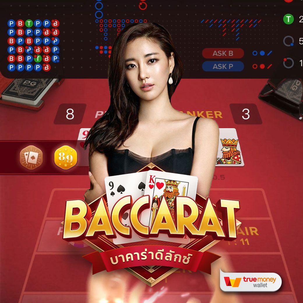 สล็อตวอเลทเว็บตรงล่าสุด สะดวกง่ายจบในเว็บเดียว