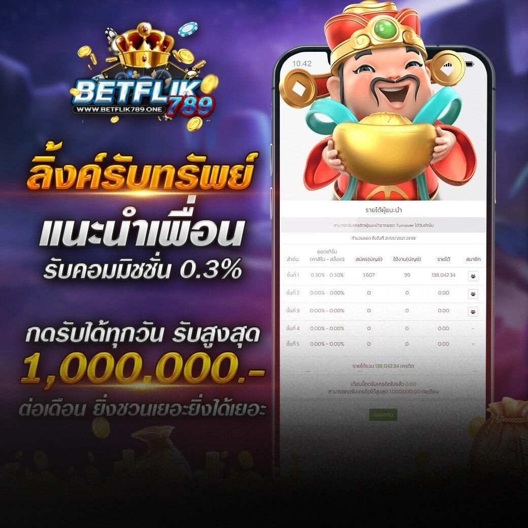 สล็อตออนไลน์ พีจี เว็บตรง เล่นง่าย ระบบทันสมัย ฝาก-ถอนไว