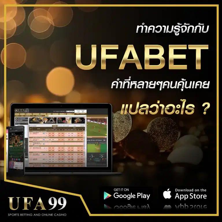 สล็อตออโต้เพลย์ เว็บสล็อตใหม่ล่าสุด ระบบทันสมัย ฝากถอนง่ายมั่นใจ