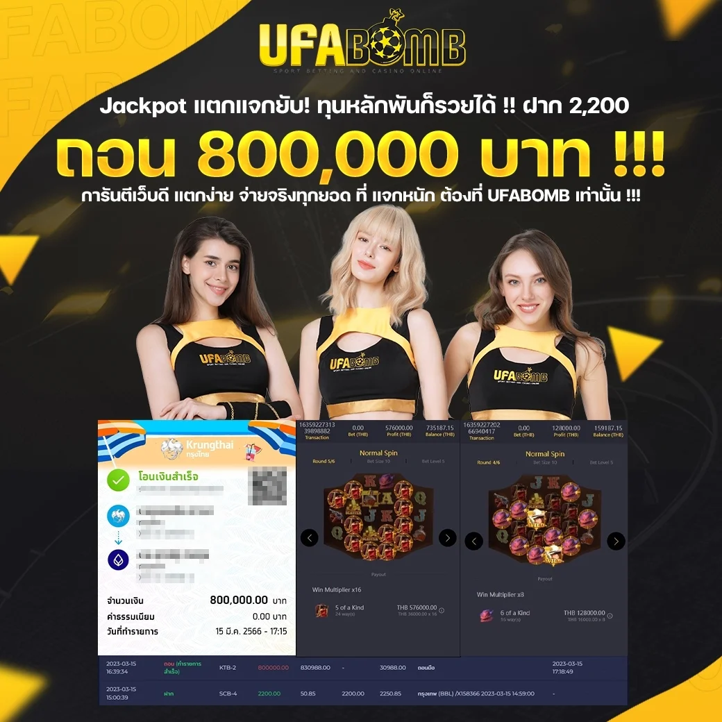 สล็อตเว็บตรง g2g คาสิโนออนไลน์อันดับหนึ่ง รวมเกมสล็อตใหม่ล่าสุด