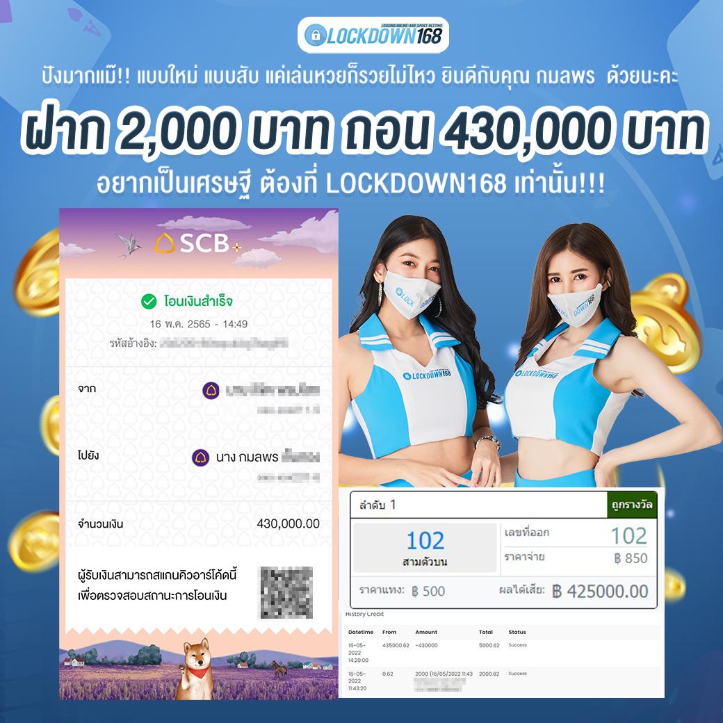 สล็อตเว็บตรงpg คาสิโนออนไลน์แท้ ปลอดภัย มั่นคง 2024