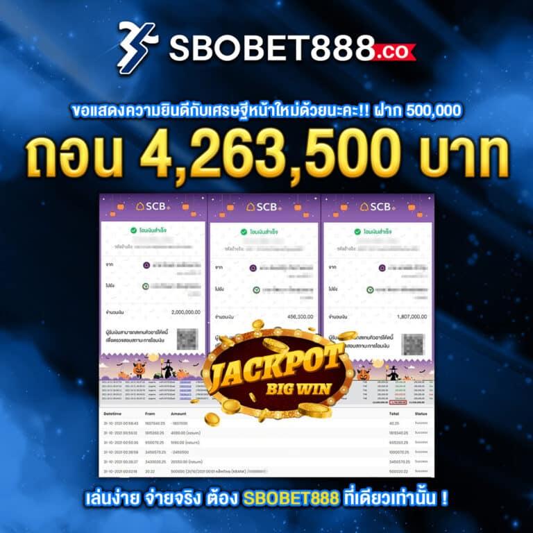สล็อตเว็บตรงต่างประเทศ ล่าสุด ระบบออโต้ ไม่มีขั้นต่ำ เล่นง่ายรวยไว