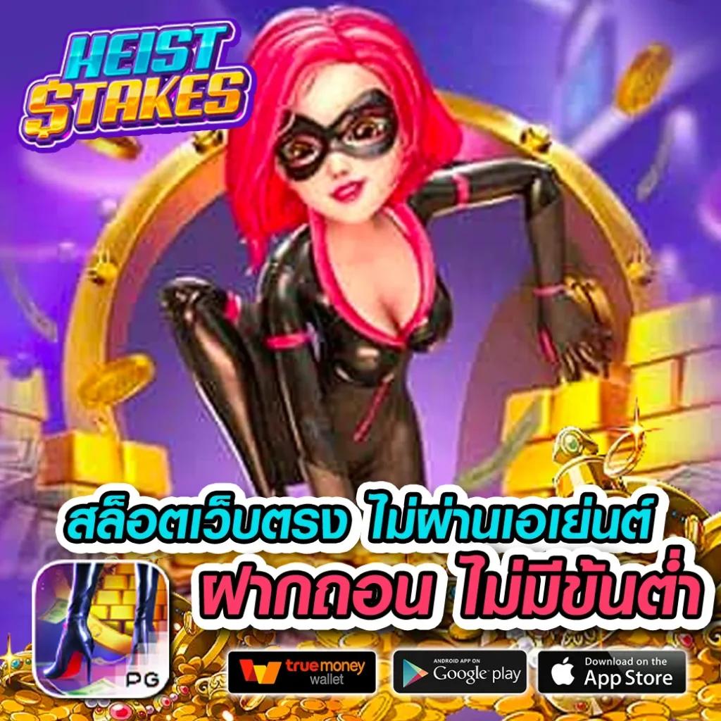 สล็อตเว็บตรงฝากถอน true wallet ไม่มีขั้นต่ํา ครบทุกเกมเดิมพันยอดนิยม