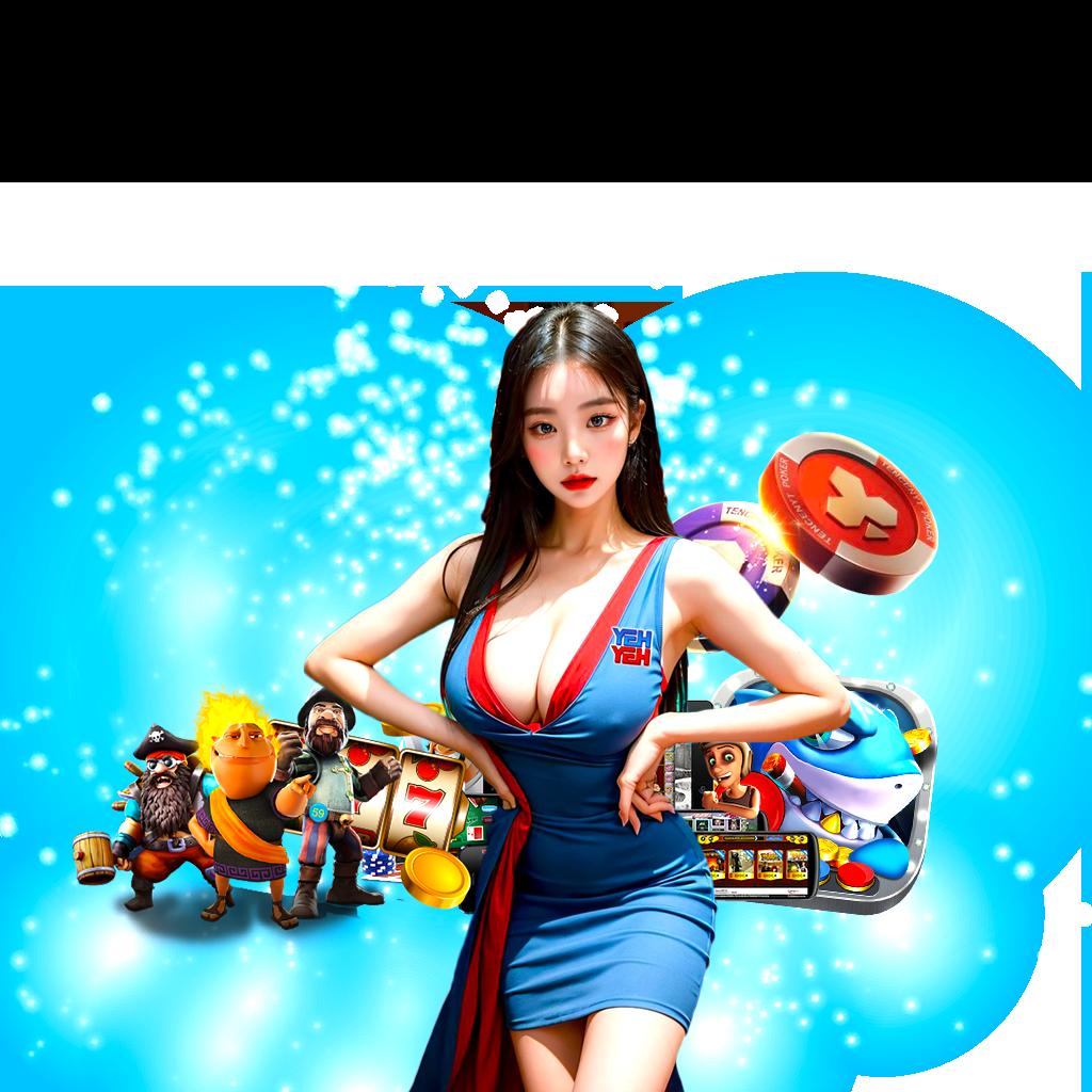 สล็อตเว็บตรงอันดับ 1 โปรโมชั่นเด็ด ระบบเสถียร เล่นง่าย จ่ายจริง