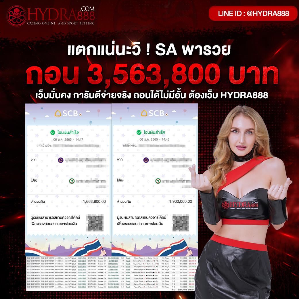 สล็อตโปร10รับ100 รวมโบนัสใหม่ล่าสุด เล่นง่าย มั่นใจได้เต็มรูป