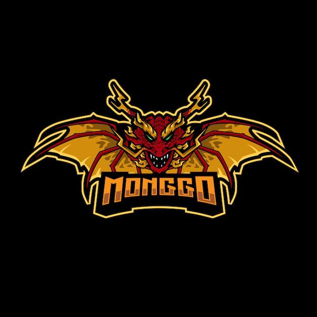 สเตลล่า คาสิโน สมัครง่าย สล็อตและเกมสดอันดับ 1 ยุคใหม่