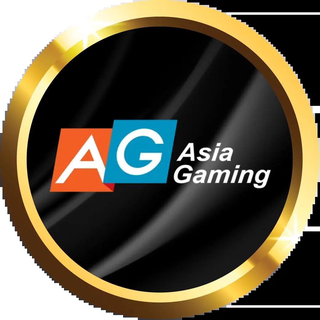 หาสปินฟรี คาสิโนออนไลน์แจกโบนัสพิเศษ สมัครตอนนี้ฟรีสปิน