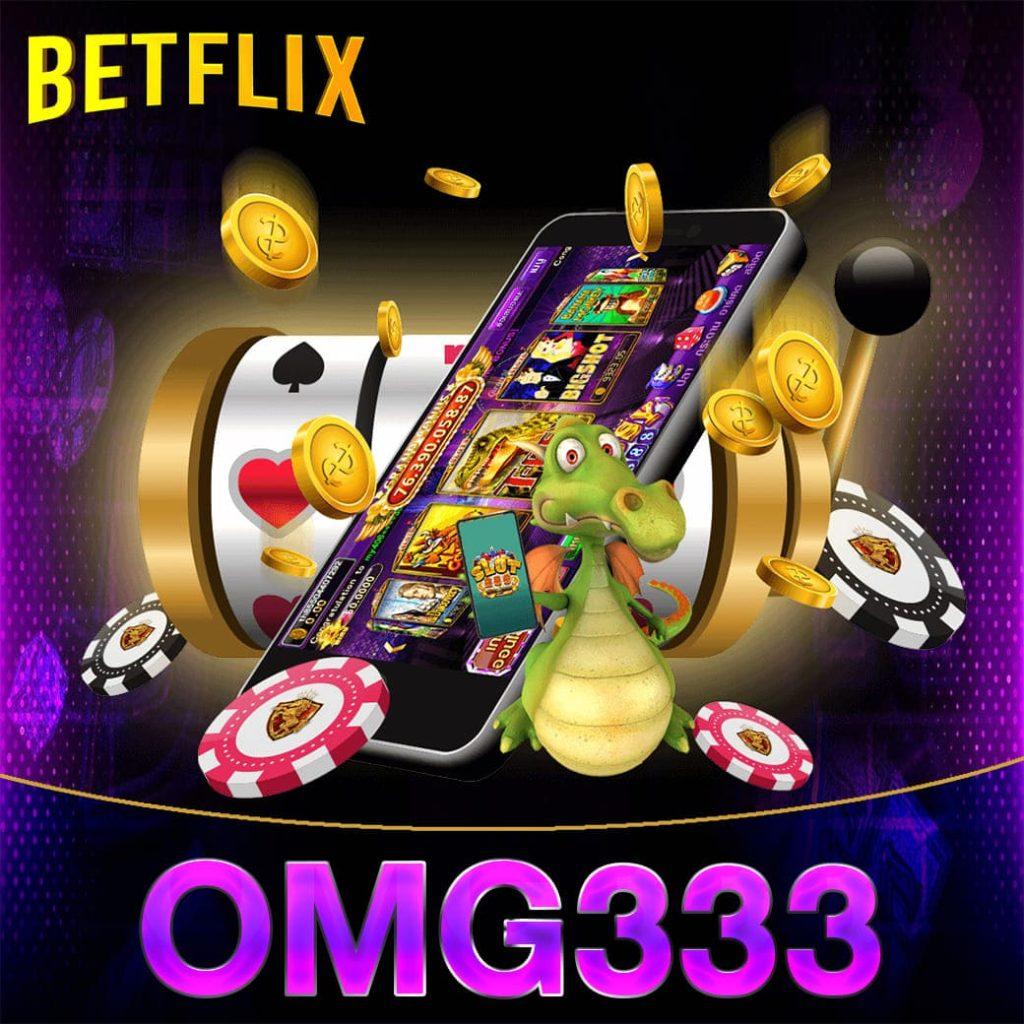 เกม สล็อต 6666 เว็บคาสิโนออนไลน์อันดับ 1 มาตรฐานสากล 2024