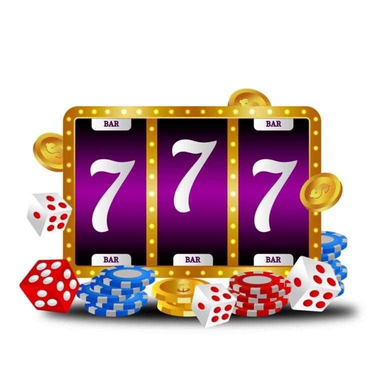 เกมสล็อต1688 เว็บตรง สล็อตแตกง่าย จ่ายจริง สุดมันส์ในไทย