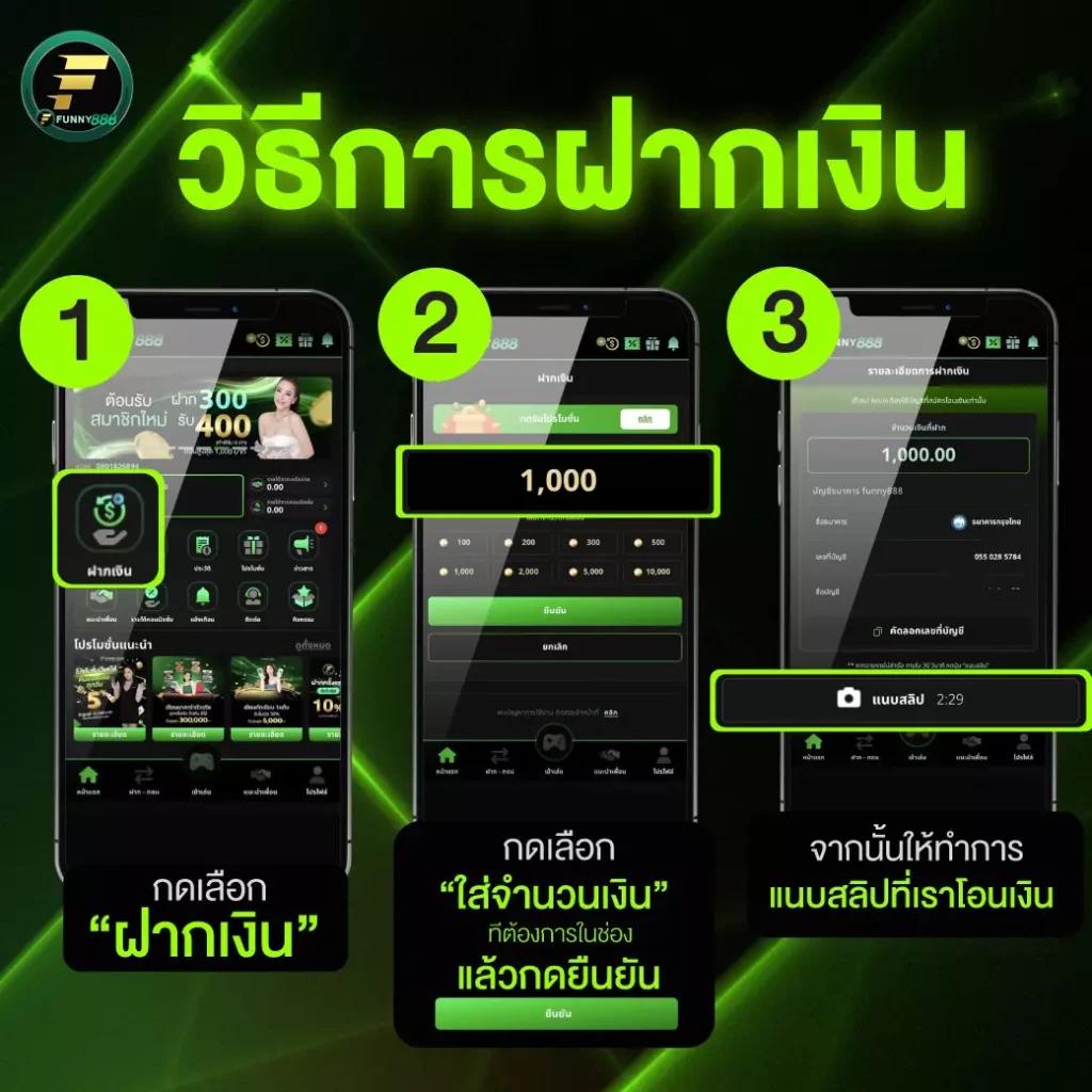 เกมสล็อต roma เล่นฟรี 100 บริการสุดสนุก เล่นง่าย จ่ายจริง                       