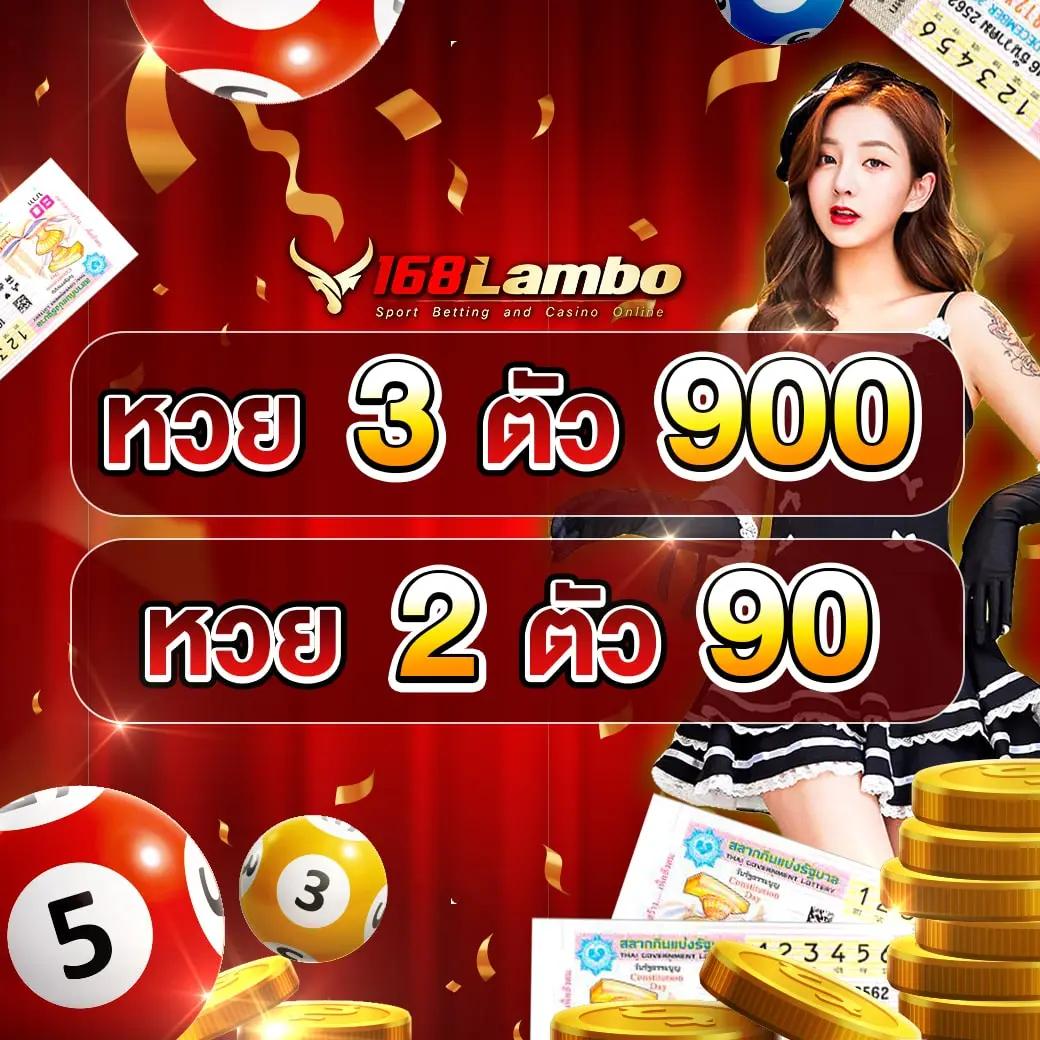เกมสล็อตทดลอง เกมสล็อตยอดนิยมอันดับ 1 ในไทย 2023