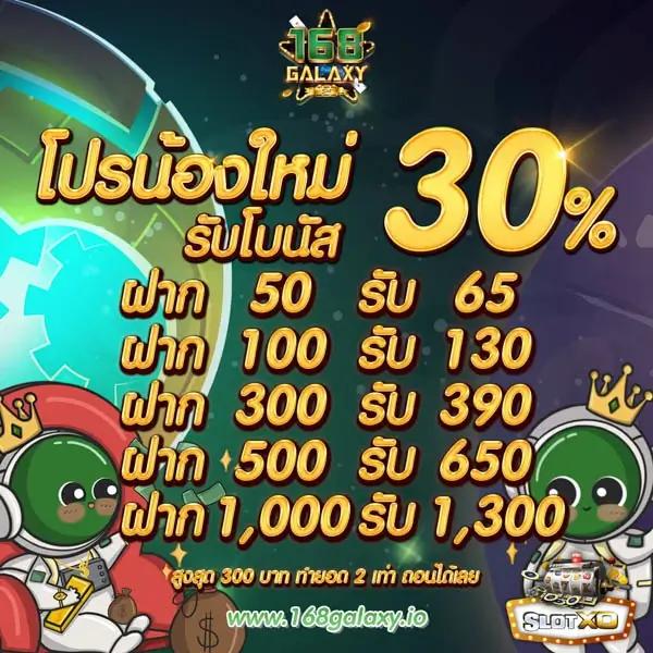 เกมสล็อตออนไลน์สุดฮิตกับ PGPlay ทางเลือกใหม่ของนักพนันไทย