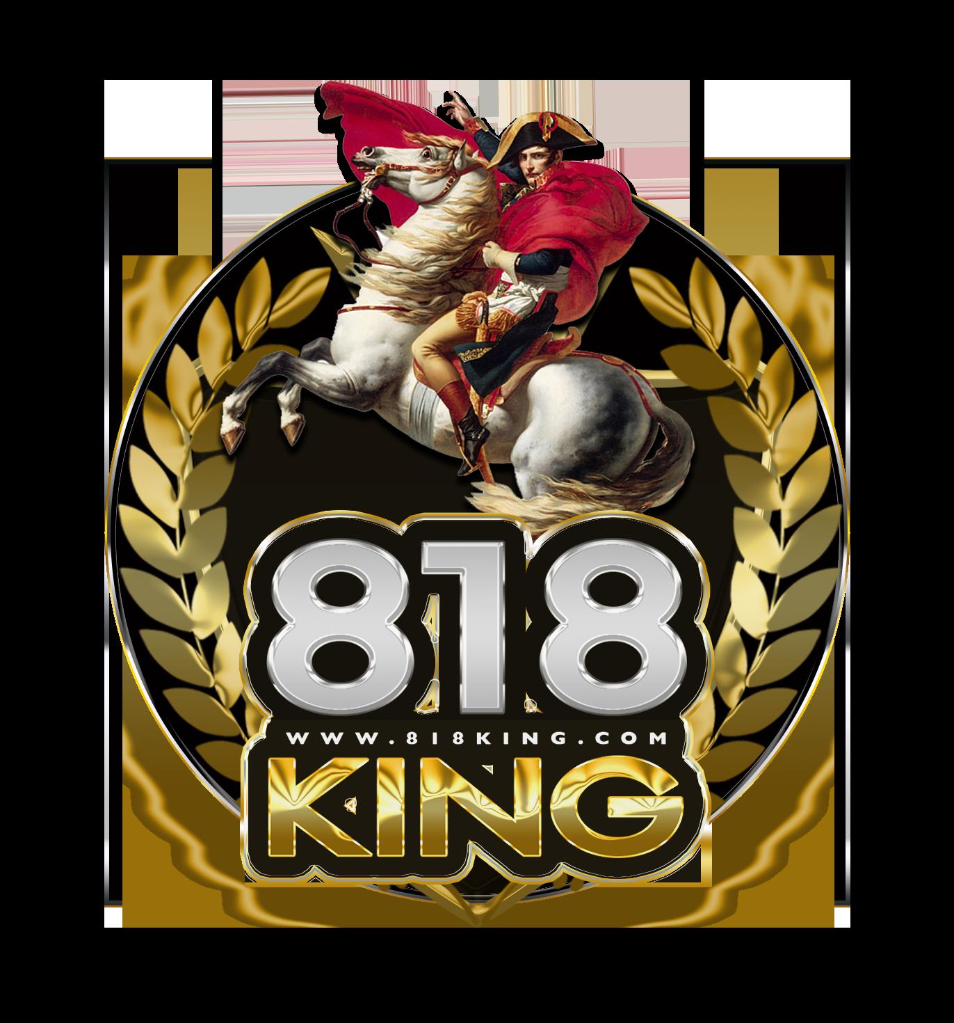 เข้าระบบล่าสุด Cat888 Fun คาสิโนออนไลน์ยอดนิยมในไทย 2024