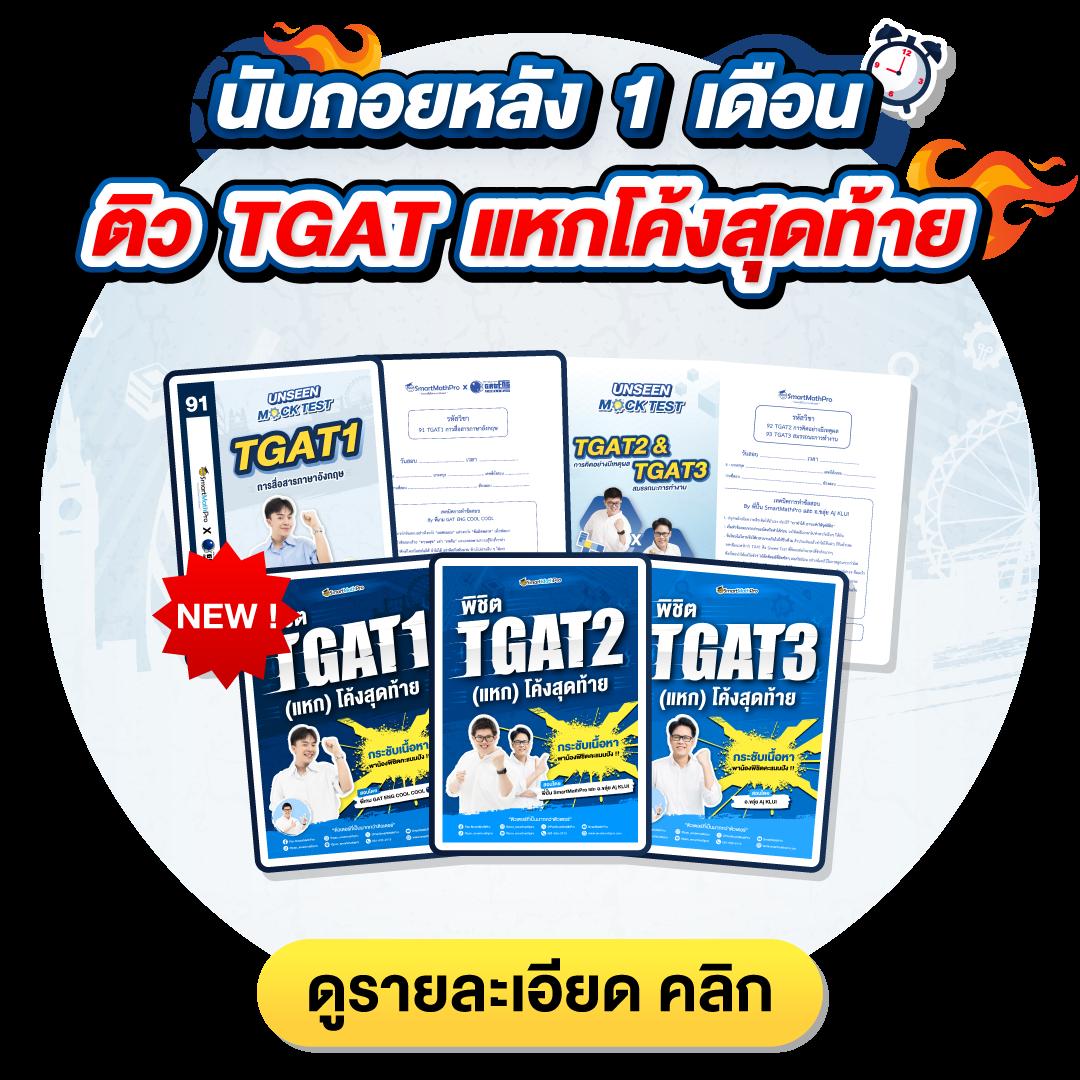 เข้าสู่ระบบ 168VIP คาสิโนครบวงจร ยอดนิยมอันดับ 1 ตลอดกาล