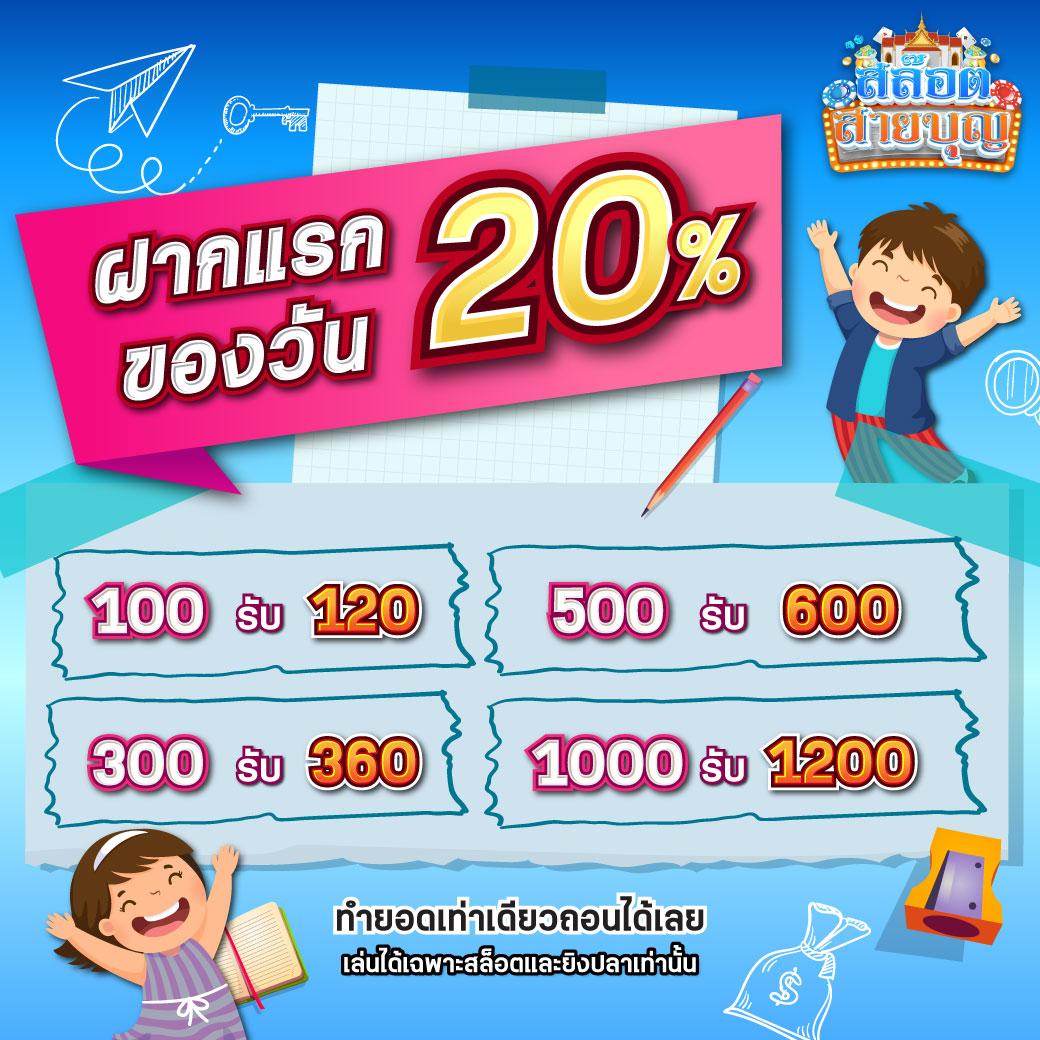 เข้าสู่ระบบ Lottovip สมัครง่าย รับโปรโมชั่นทันใจ | คาสิโนได้เงินจริง